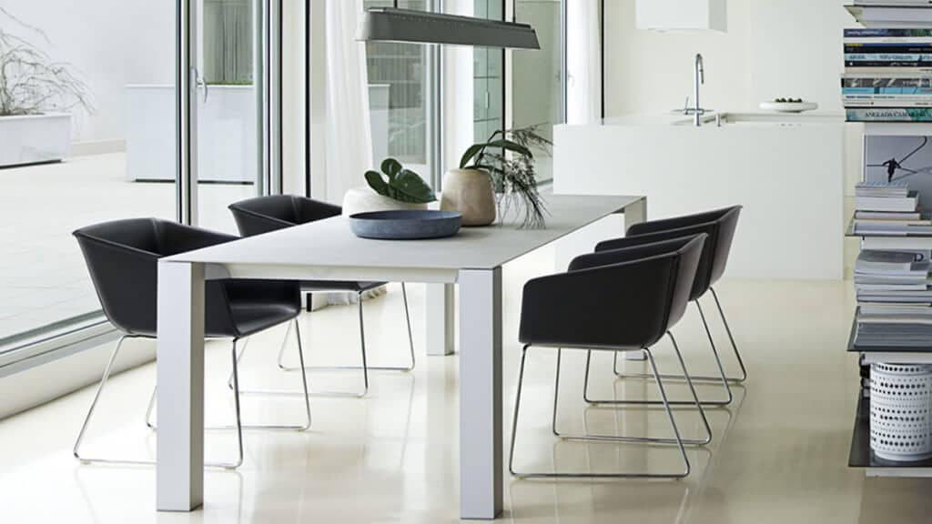 Comedor Andreu World Extra - muebles a medida