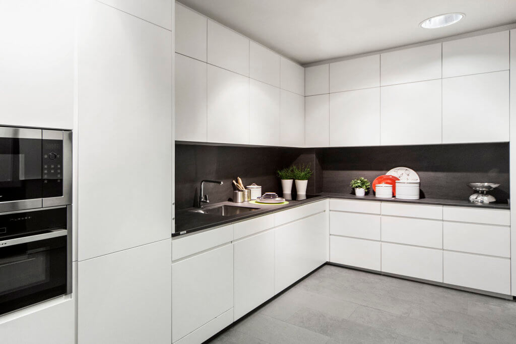 52 Best Images Muebles De Cocina En Madrid / Muebles de Cocina Madrid - Mobiliario de Cocina - Grupo Coeco