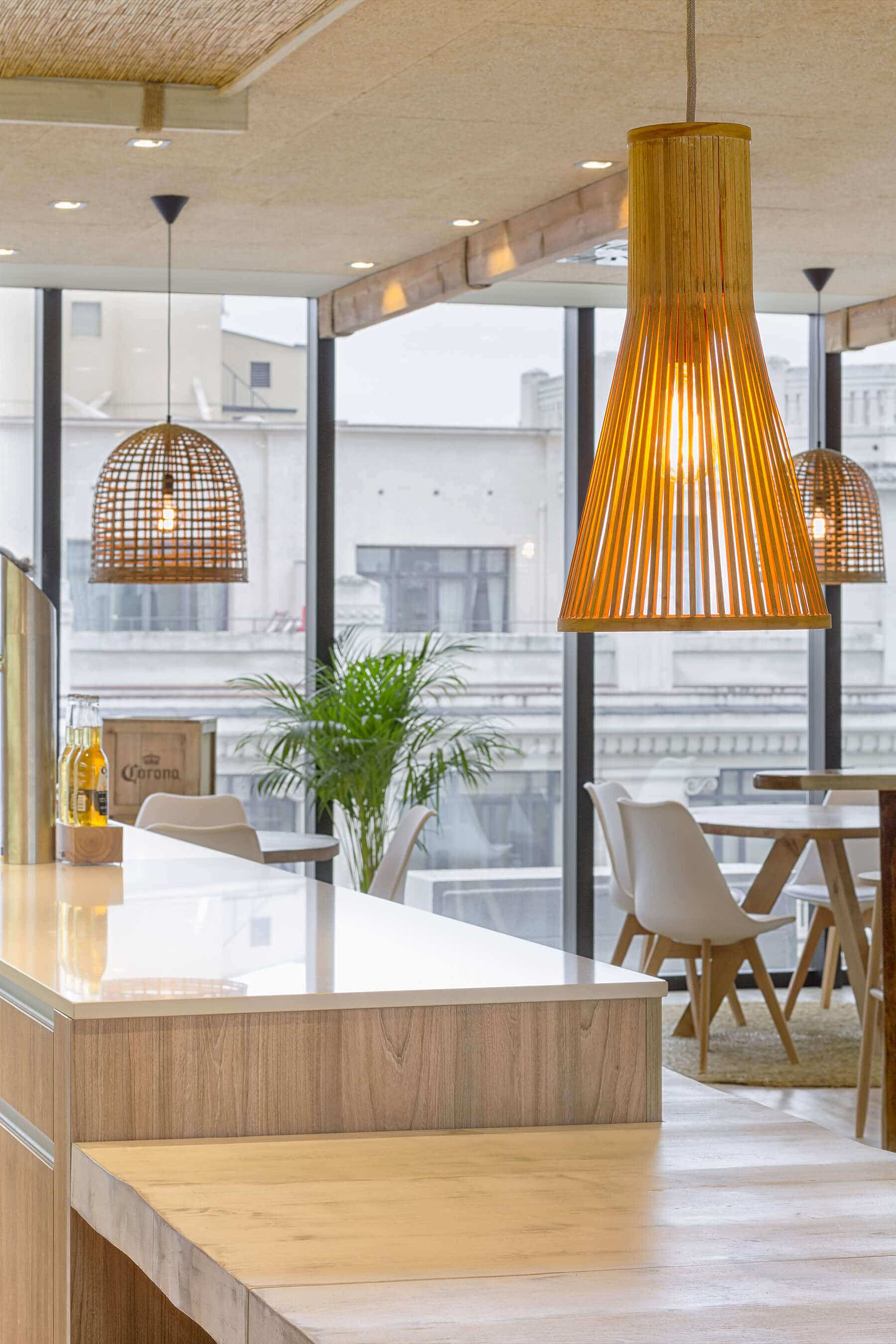 Cocinas con Isla Precios - Islas de Cocina - Grupo Coeco