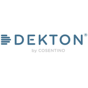 Dekton by Cosentino