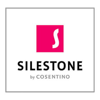 Silestone by Cosentino