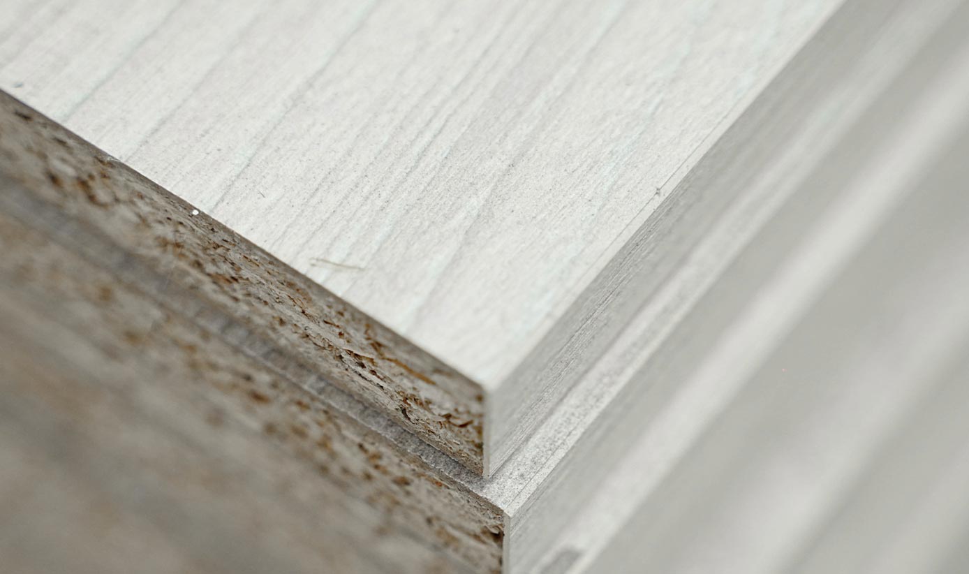 muebles de cocina de calidad