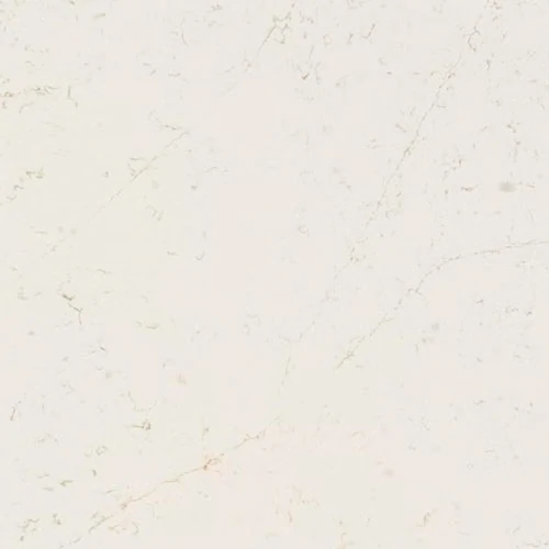 Silestone blanco Persa