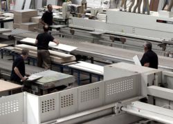 Fabricantes de cocina expertos en cocinas de Madrid