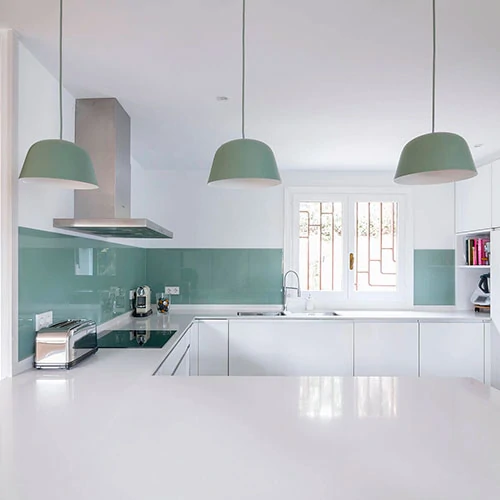 instalador-de-encimeras-de-Silestone-en-Madrid
