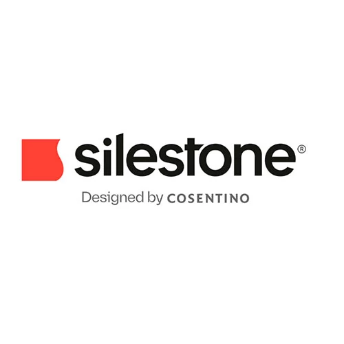 Nueva imagen de Silestone Designed by Cosentino