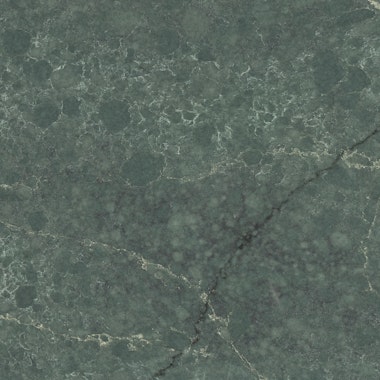silestone de cuarzo para la cocina o baño de Grupo Coeco