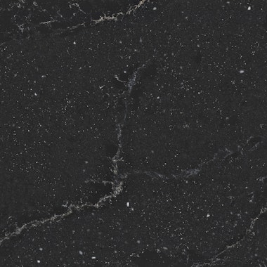 cuarzo para encimeras de cocina silestone romantic ash