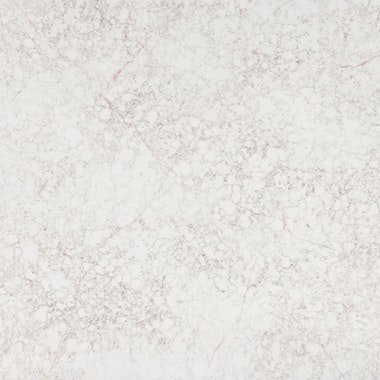 Silestone cuarzo riviere rosse