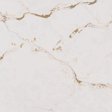 cuarzo versailles ivory
