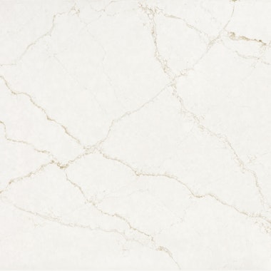 silestone cuarzo blanc elysee