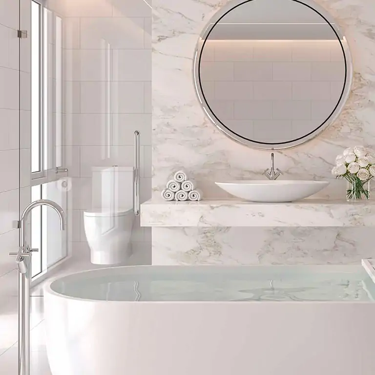 cuarto-de-baño-grande