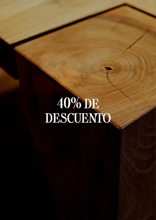 descuentos en tiendas de cocina en madrid hasta un 40% de descientao en las cocinas de Grupo Coeco, la mejor oferta en tiendas de cocina en Madrid