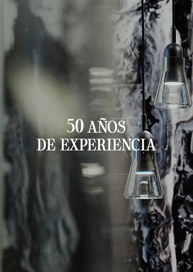 tienda de cocinas con experiencia en madrid grupo coeco es una fábrica de cocinas con más de 50 años de experiencia