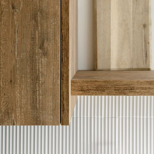 Cocinas duraderas con muebles de calidad hechas para durar mucho tiempo